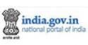 india government